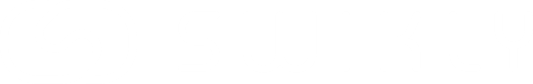 Logo Swikly